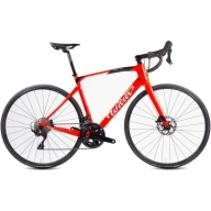 Bicicleta GTR Team Wilier 105 12 velocidades R7100