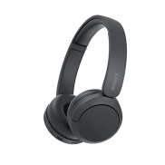 Auriculares Bluetooth Sony WH-CH520, 50 Horas de Batería