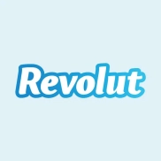 Revolut: Obtén GRATIS 0.30€ en LMWR y LimeWire