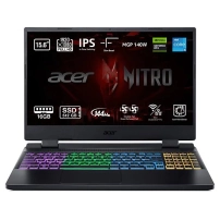 Ofertas en Portátiles Acer