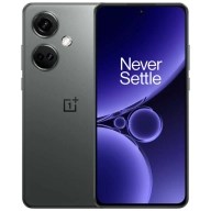 OnePlus Nord CE 3 5G - Snapdragon 782G, 12GB, 256GB, 120Hz