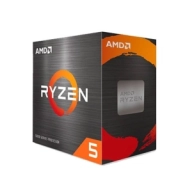 Procesador Boxed Ryzen 5 5600