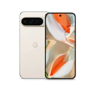 Google Pixel 9 Pro XL 128GB en color porcelana japonés