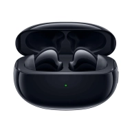 Auriculares Oppo Enco X: Cancelación de ruido y Bluetooth