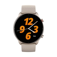 Amazfit GTR 2 Smartwatch - Nueva Versión 2022