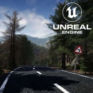 Herramientas GRATIS de Octubre para UNREAL ENGINE