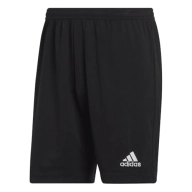 Bermudas Hombre Entrada 22 Shorts Adidas (todas las tallas)