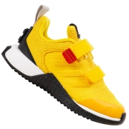 Sport Pro Lego x Adidas para Niños (Tallas 19-23)