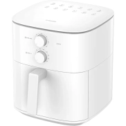 Xiaomi Air Fryer Essential 6L - Freidora de Aire 1550W