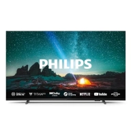 Smart TV Philips 65PUS7609 4K LED de 65 Pulgadas