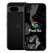 Pixel 8a Global: Cámara de 64 MP y Pantalla OLED 120Hz