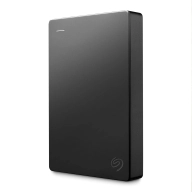 Disco duro externo Seagate 2TB USB 3.0