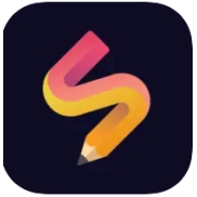 Art GRATIS: Sketch Pro para siempre