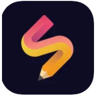 Art GRATIS: Sketch Pro para siempre