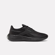 Reebok Lite 4: Zapatillas Tallas 39 a 47