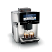 Cafetera superautomática SIEMENS EQ900, Modo Barista.