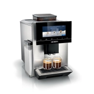 Cafetera superautomática SIEMENS EQ900, Modo Barista.