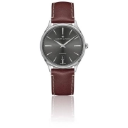 Hamilton Jazzmaster Thinline 40mm Reloj Automático