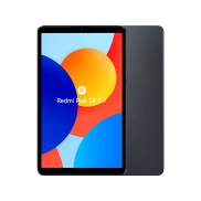 Tableta Xiaomi Redmi Pad SE 64 GB, 8.7” WXGA+, Gris