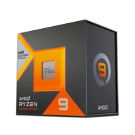 AMD Ryzen 9 7900X3D 5.6GHz + 2 juegos Boxed Socket AM5