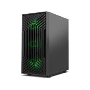 PC Gaming i5 14400f, RTX 4070 Ti, 32Gb, 1TB, 750W