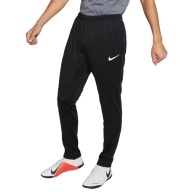 Pantalón Dri-Fit Park 20 NIKE para hombre | Tallas S a XL