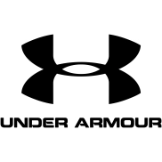 Under Armour: Rebajas desde 9.99€ en tu ropa deportiva