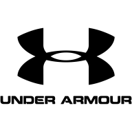 Under Armour: Rebajas desde 9.99€ en tu ropa deportiva