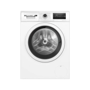 Lavadora 9 kg BOSCH WAN24200EP Blanco 1200 rpm