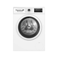 Lavadora 9 kg BOSCH WAN24200EP Blanco 1200 rpm