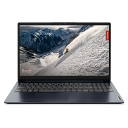 Lenovo IdeaPad 1 Gen 7 - Portátil 15.6" Ryzen 7, 8GB, 512GB SSD