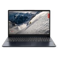 Lenovo IdeaPad 1 Gen 7 - Portátil 15.6" Ryzen 7, 8GB, 512GB SSD