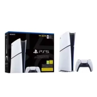 PS5 Slim Digital Chasis D - 434€ - Desde España