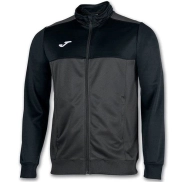 Sudadera Joma Winner para Hombre, en varios colores y tallas