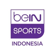 Bein Sports Indonesia: Anual o mensual, Liga y Champions