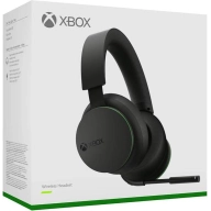 Inalámbricos Xbox: Cascos para gamers