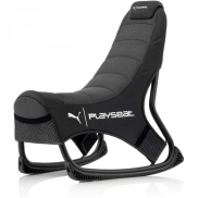 Gaming Seat Negro Playseat Puma Active con Envío Gratis