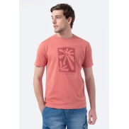 Camisetas de hombre: Pack de 2 unidades.