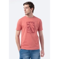 Camisetas de hombre: Pack de 2 unidades.