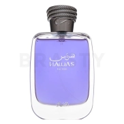 Hawas de Rasasi Perfume Masculino 100ml