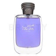 Hawas de Rasasi Perfume Masculino 100ml