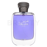 Ofertas en Perfumes Hombre