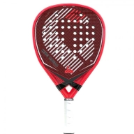 Pádel 2024: Vibora King Cobra Xtreme 3K