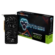 GeForce RTX 4060 Python II de Gainward