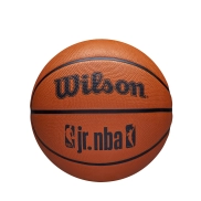 Balón Wilson Jr. NBA Drv Plus Talla 7 para baloncesto