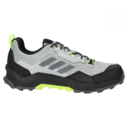 adidas Terrex Ax4 Zapatillas para Hombre (Tallas 40 a 46)