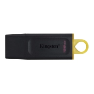 USB 3.2 Flash Drive Kingston DataTraveler Exodia 128GB