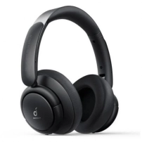 Ofertas en Auriculares Inalámbricos