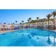 Hotel 4* en Menorca: 1 noche por sólo 15€ pp