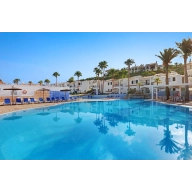 Hotel 4* en Menorca: 1 noche por sólo 15€ pp